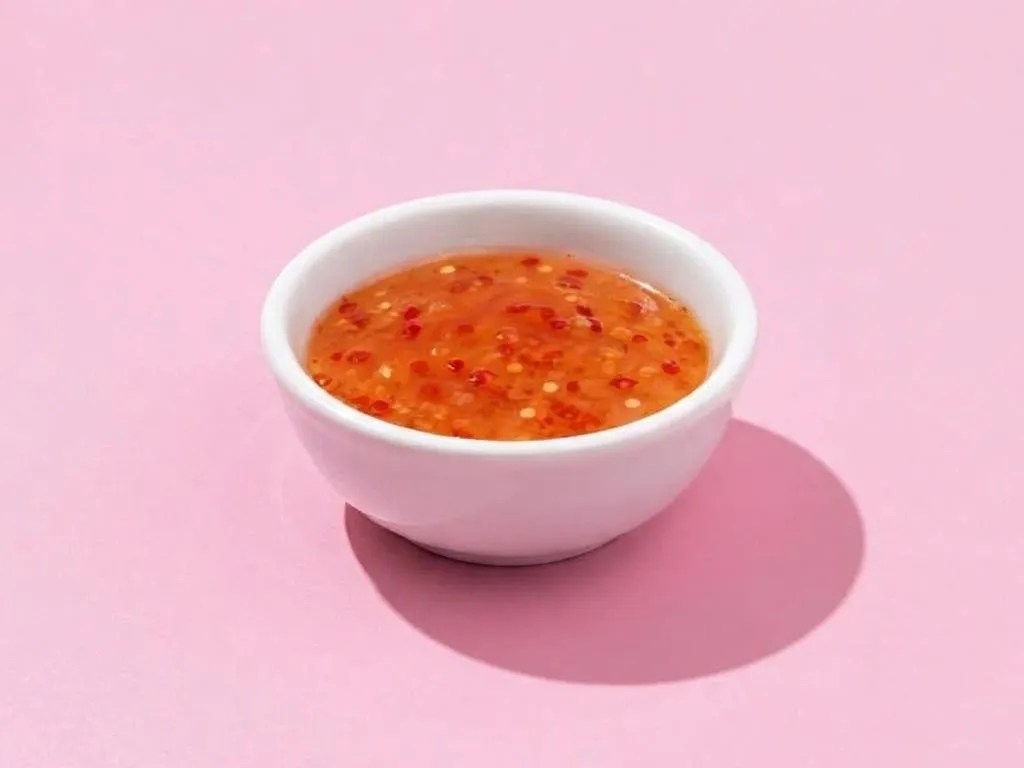 Соус Сладкий Чили